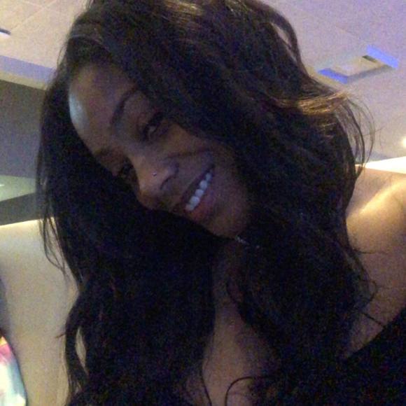 ashleymathis661